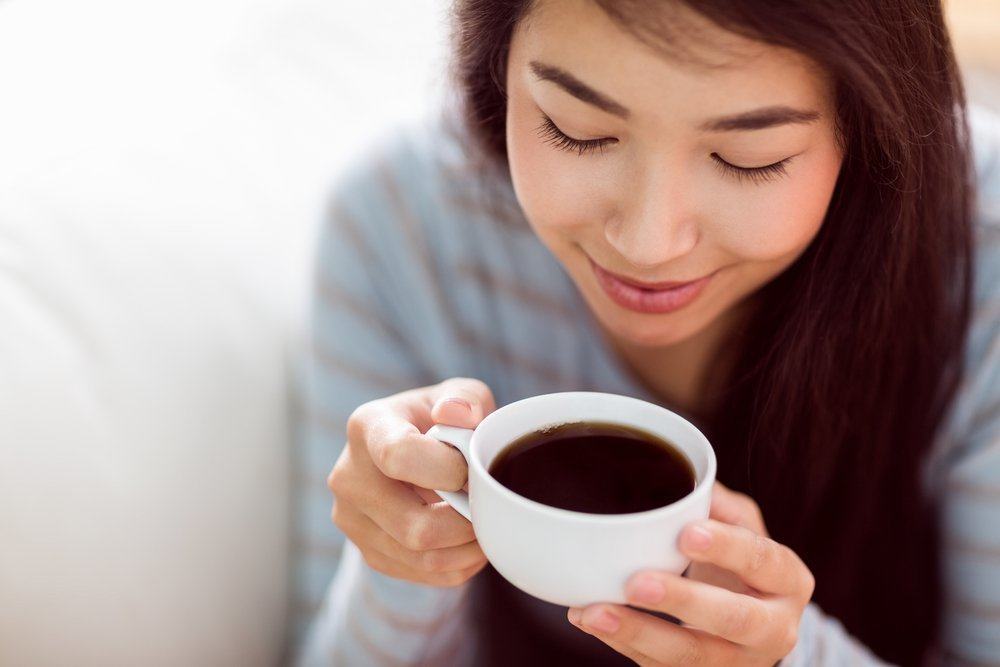 コーヒーを飲むことが糖尿病を予防するというのは本当ですか