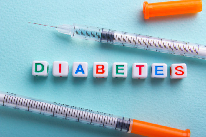 空腹時糖尿病患者に対する低血糖症および高血糖症のリスクを回避する方法